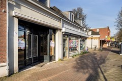 Groenelaan 79_03.jpg